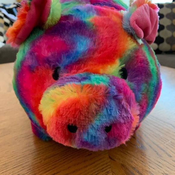 Piggy Bank - Picture 5 of 6